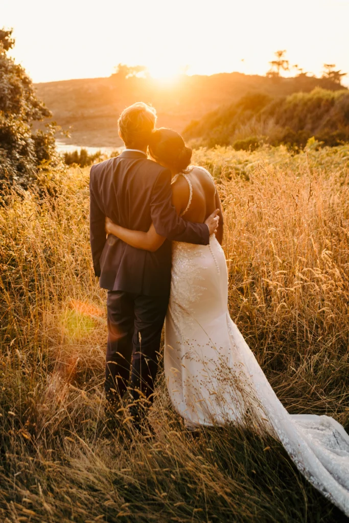 Photographe mariage en Provence