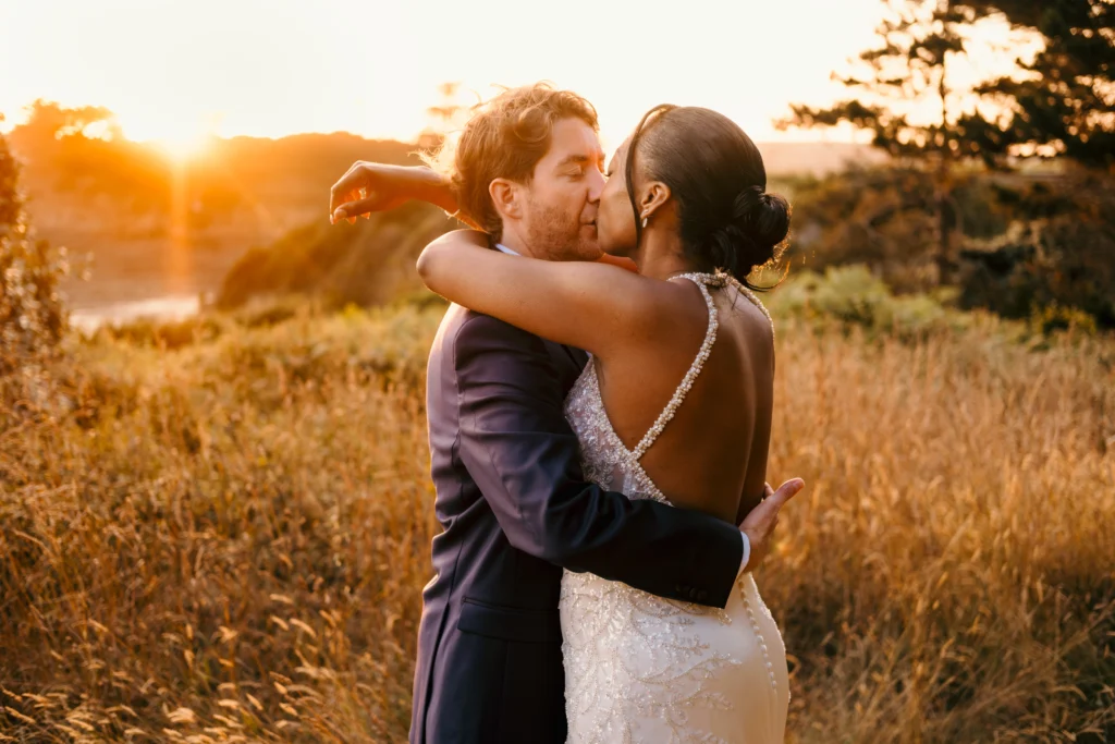 Photographe mariage Toulon