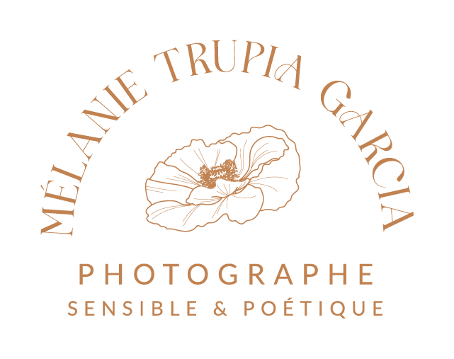 Photographe mariage en Provence