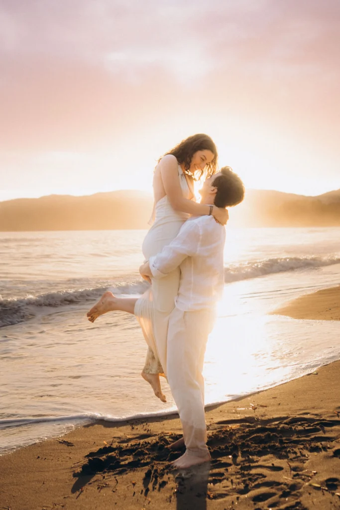 Photographe mariage Toulon