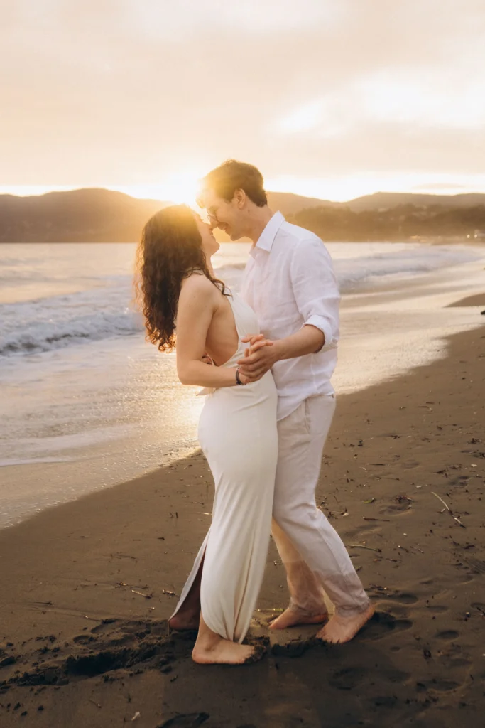Photographe mariage Toulon