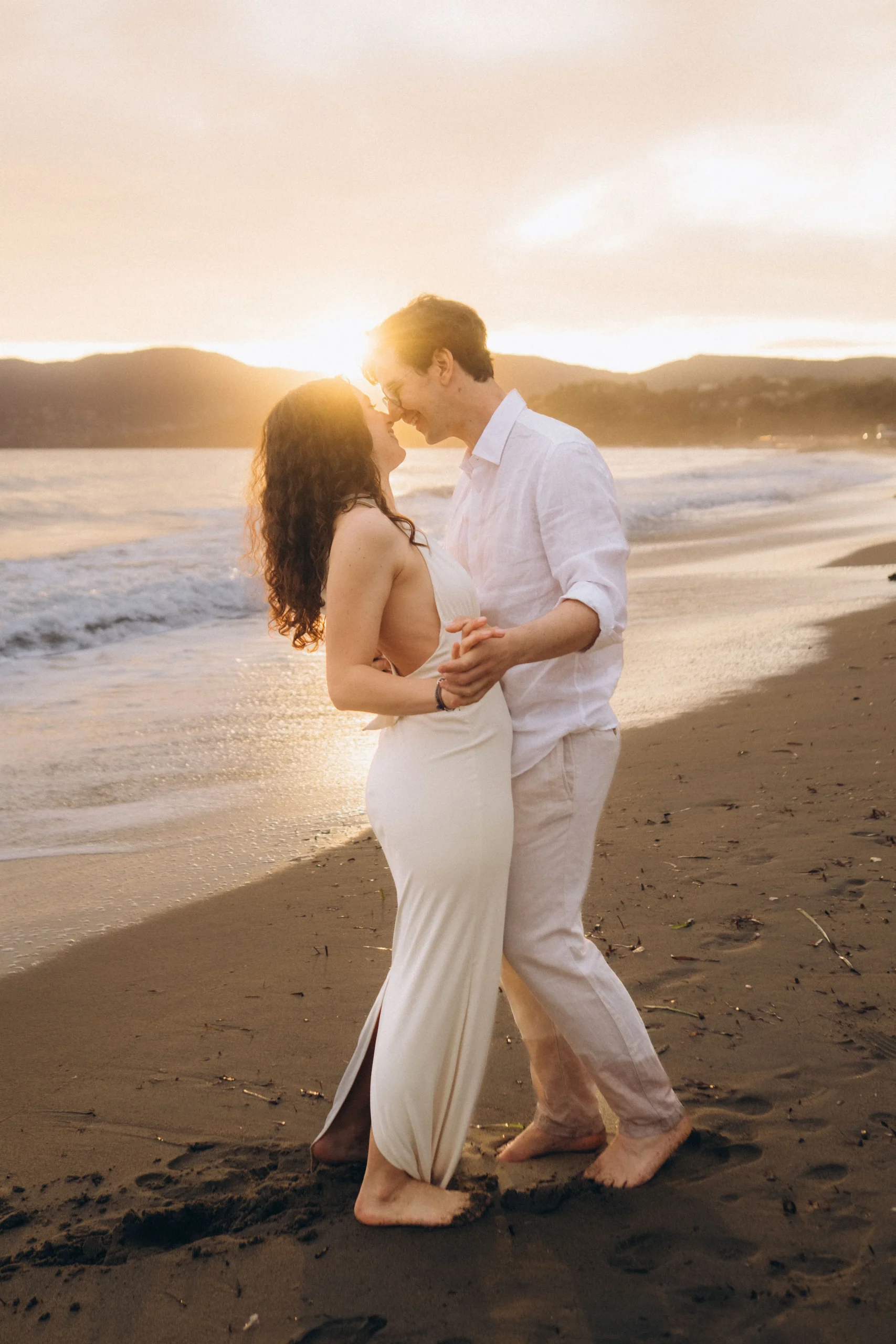 Photographe mariage Toulon