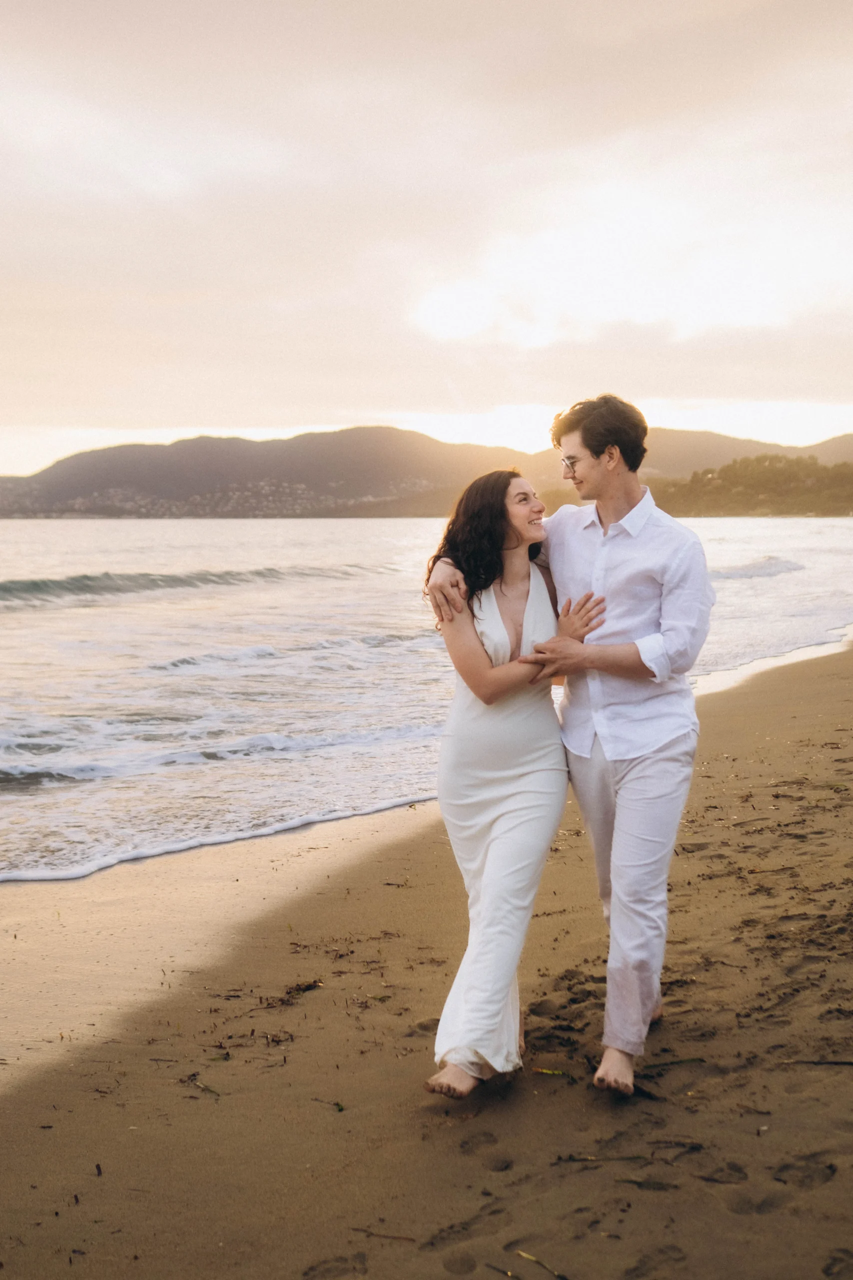 Photographe mariage Var