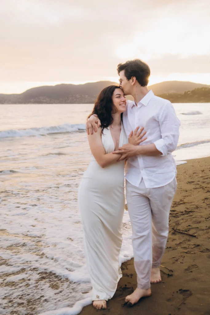 Photographe mariage Var