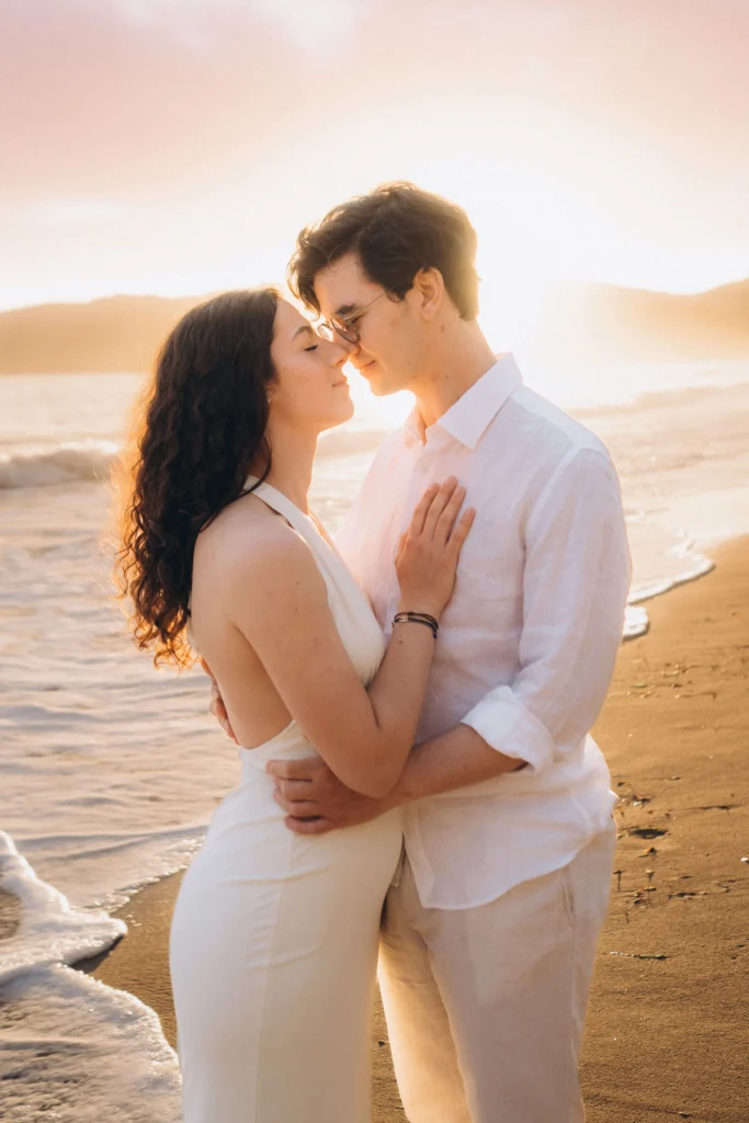 Photographe mariage Toulon