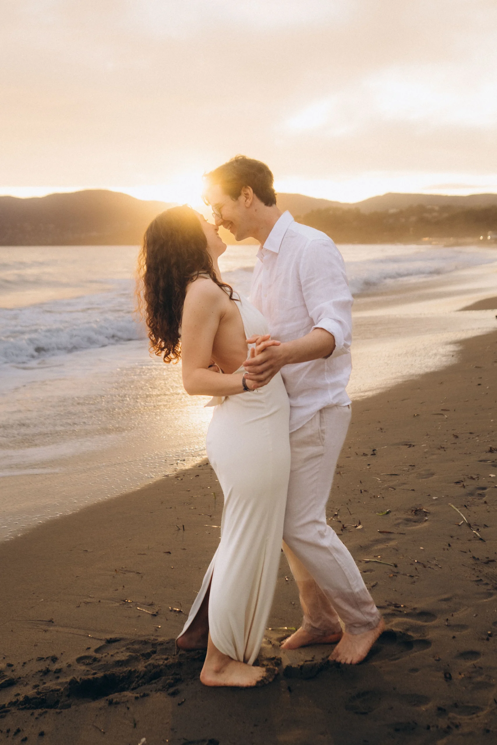 Photographe mariage Toulon