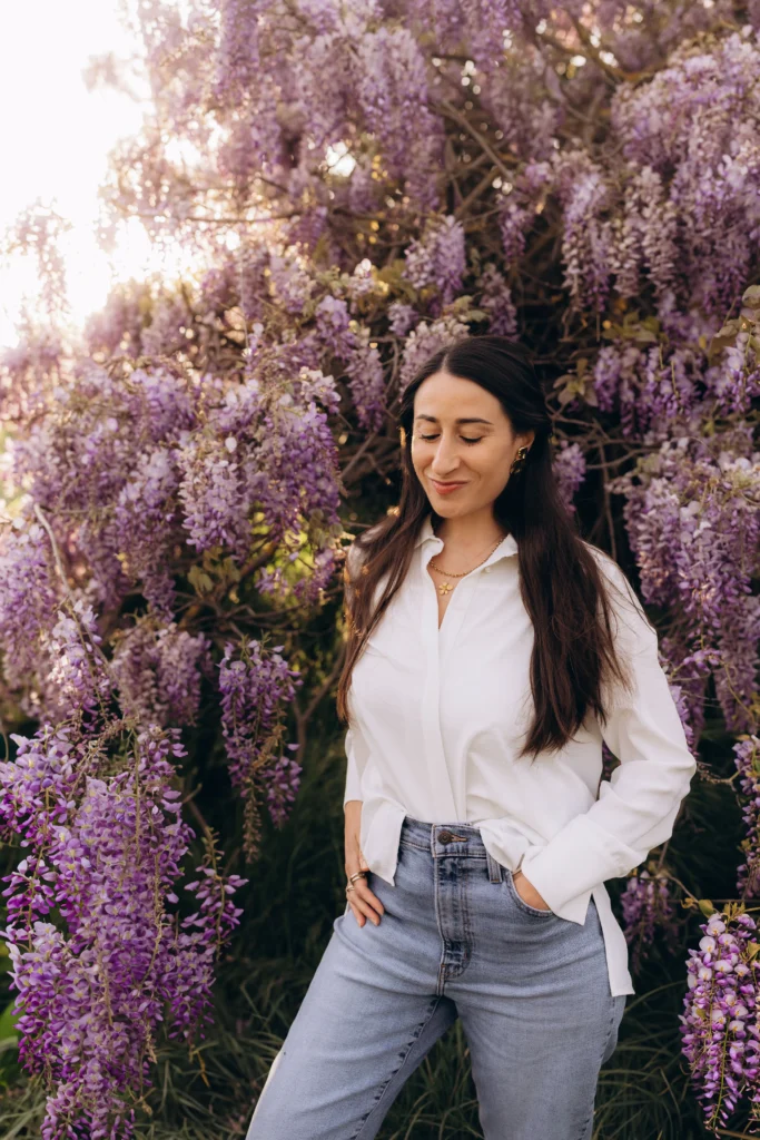 Photographe de mariage à Toulon