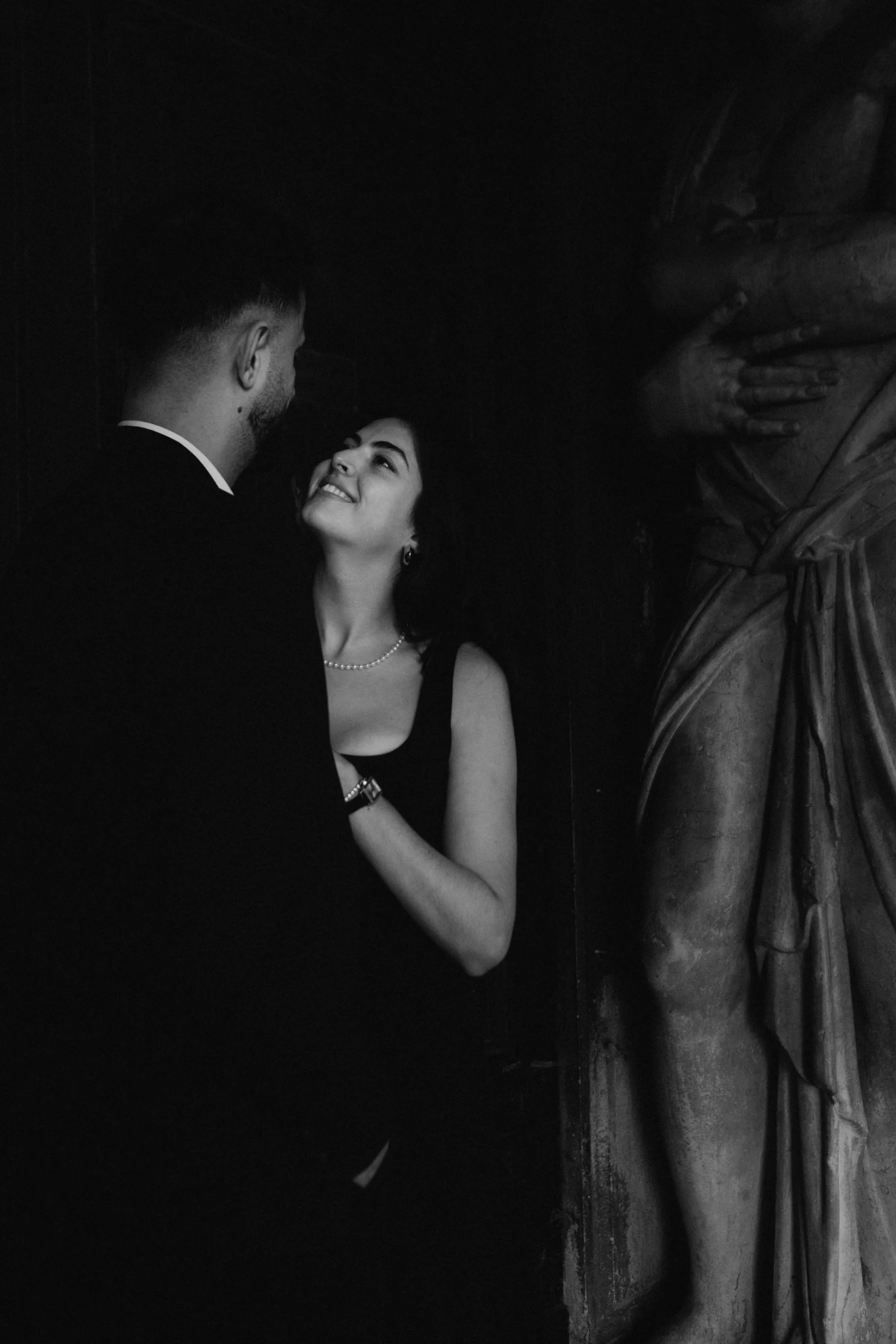 Photographe mariage France