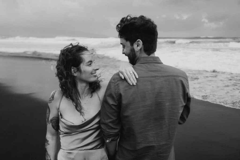Photographe mariage PACA