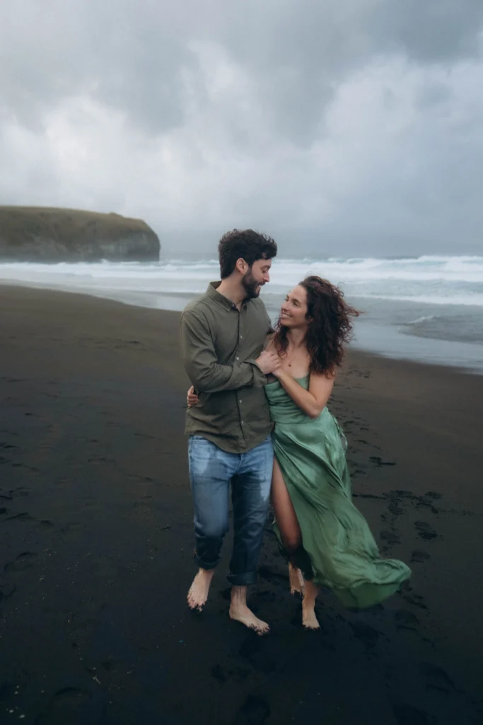 Photographe mariage PACA