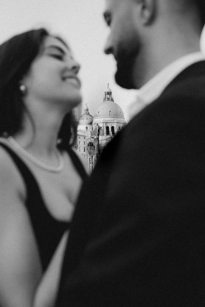 Photographe mariage Edito