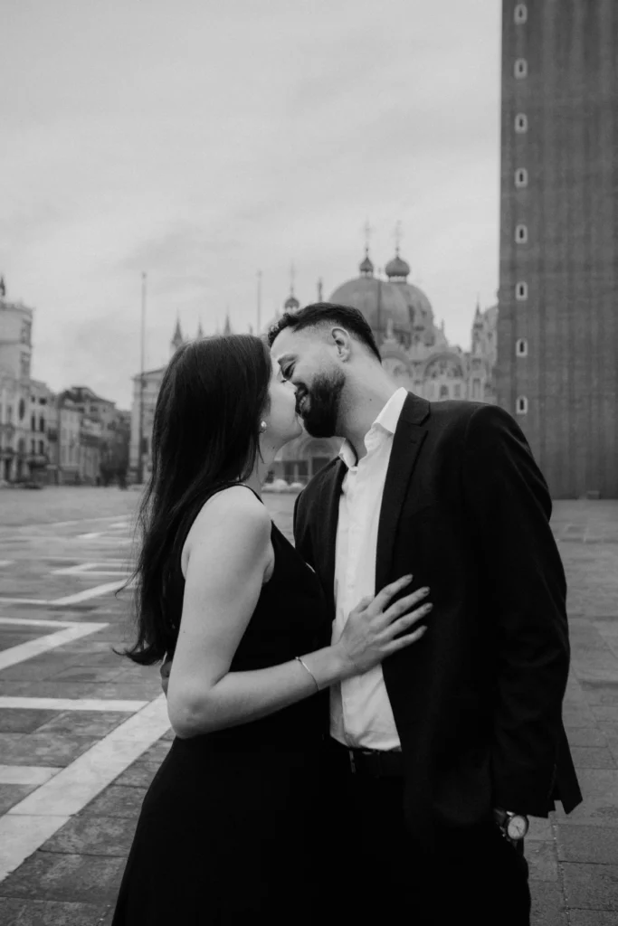 Photographe wedding destination