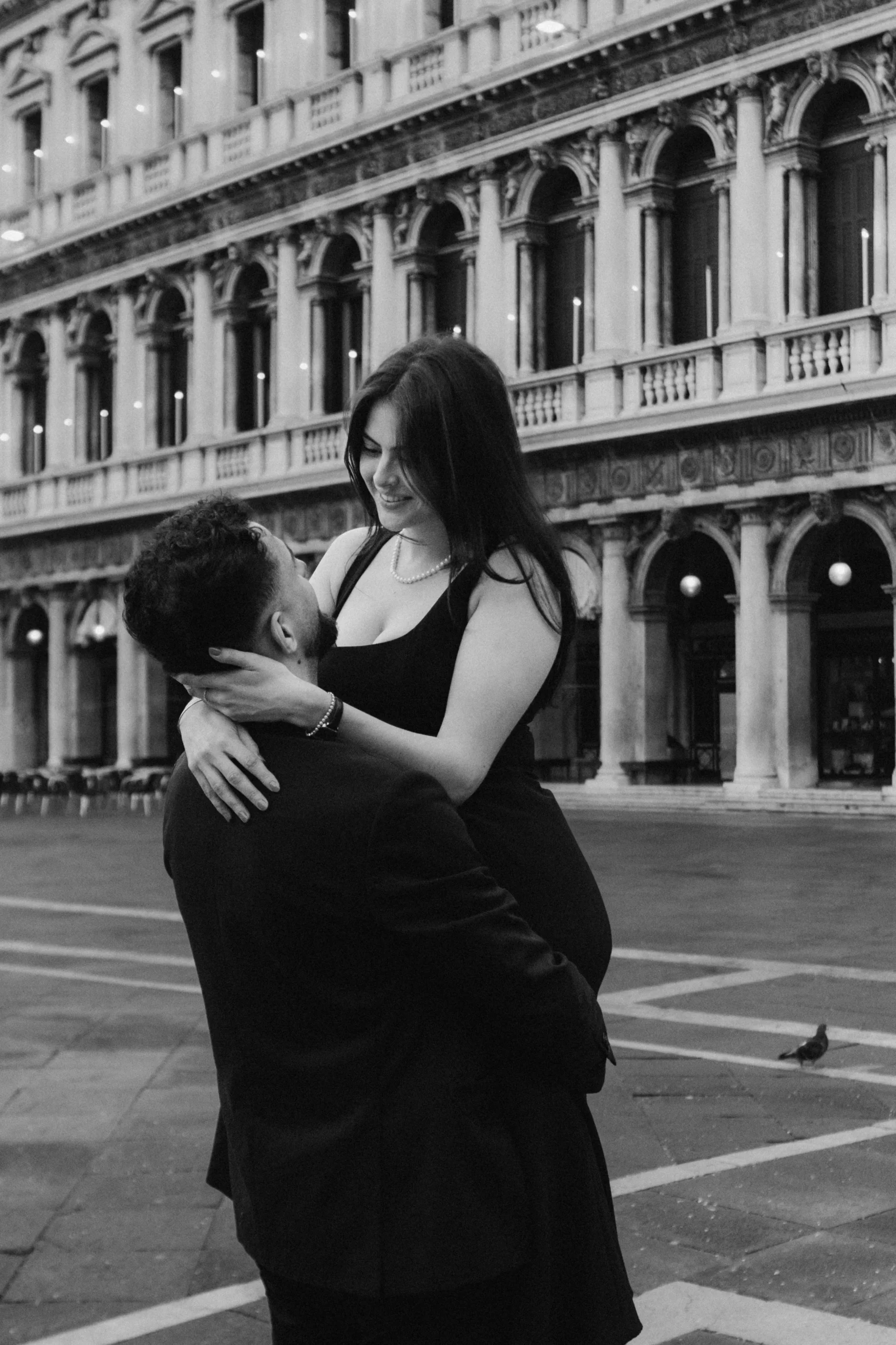 Photographe mariage Nice