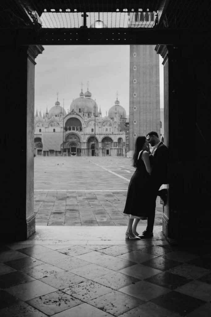 Photographe mariage French Riviera