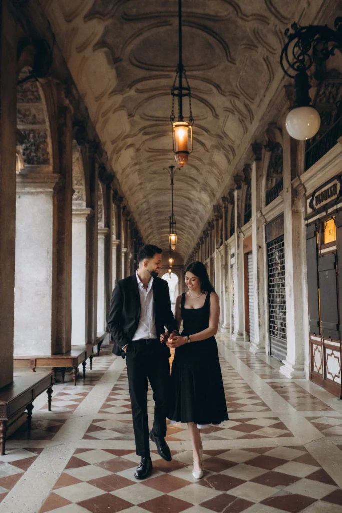 Photographe mariage French Riviera
