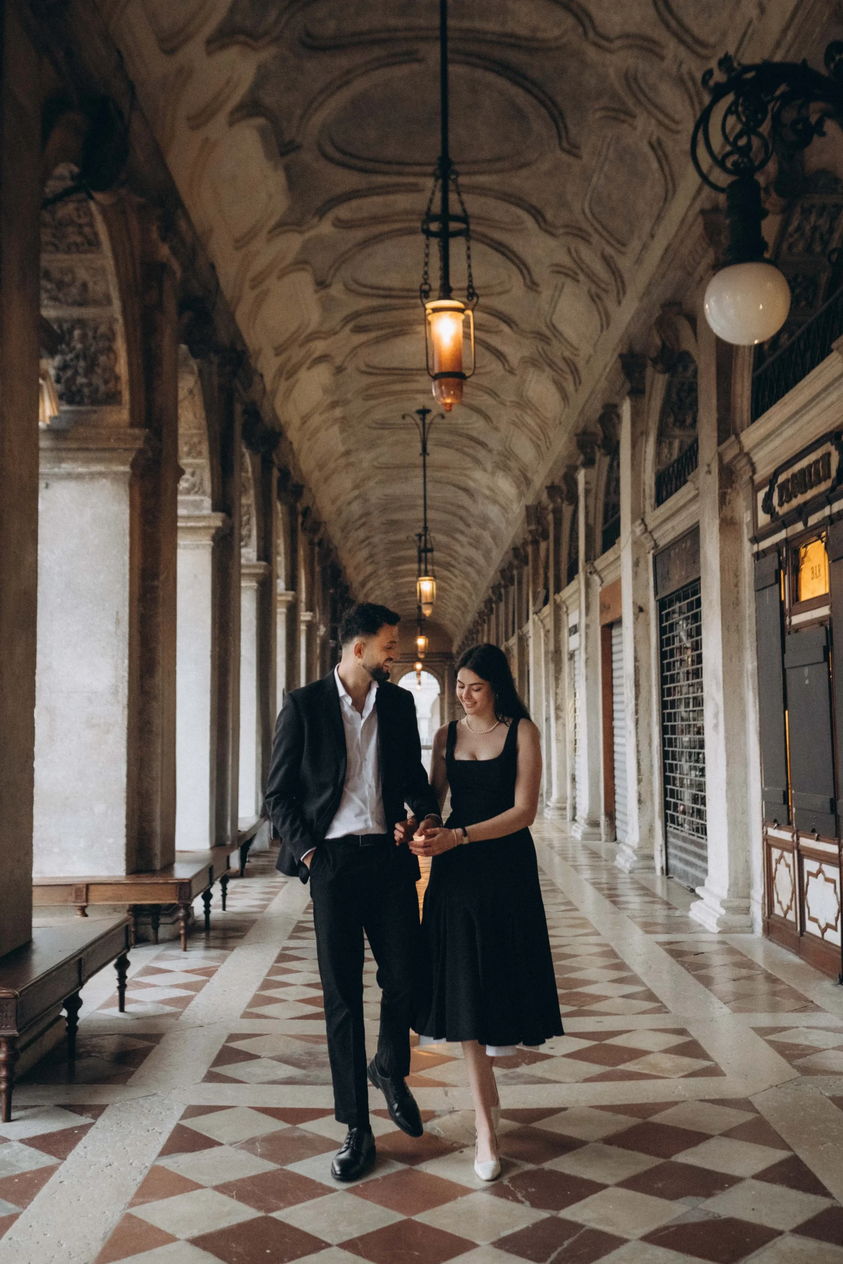 Photographe mariage French Riviera