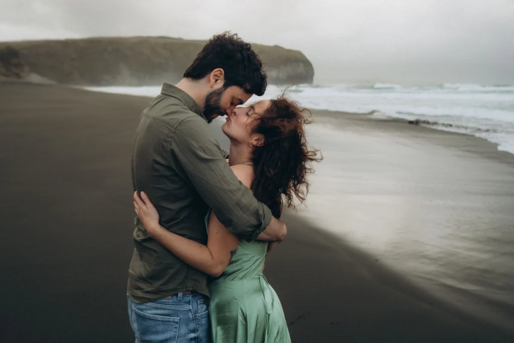 Wedding destination