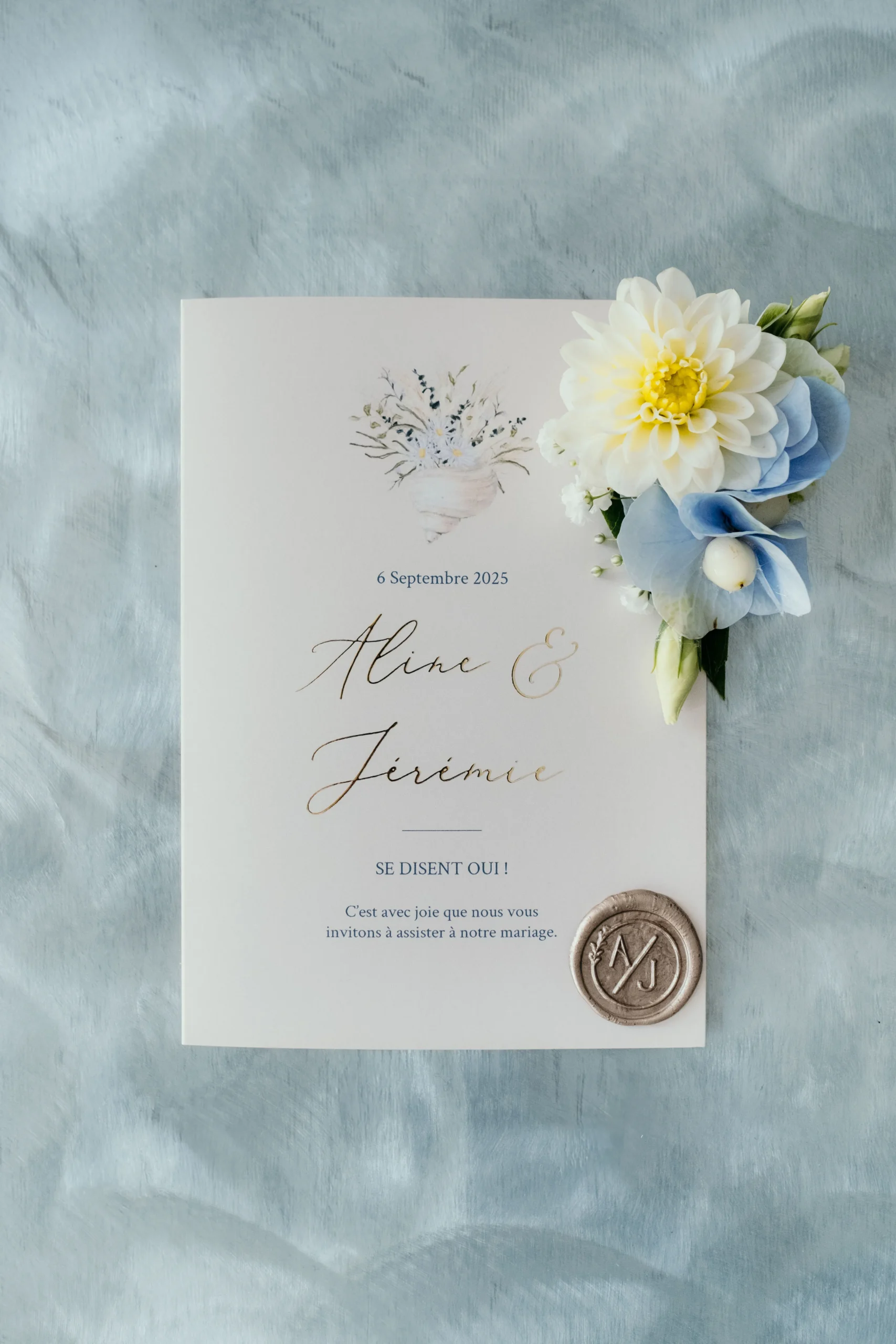 Photographe mariage Var