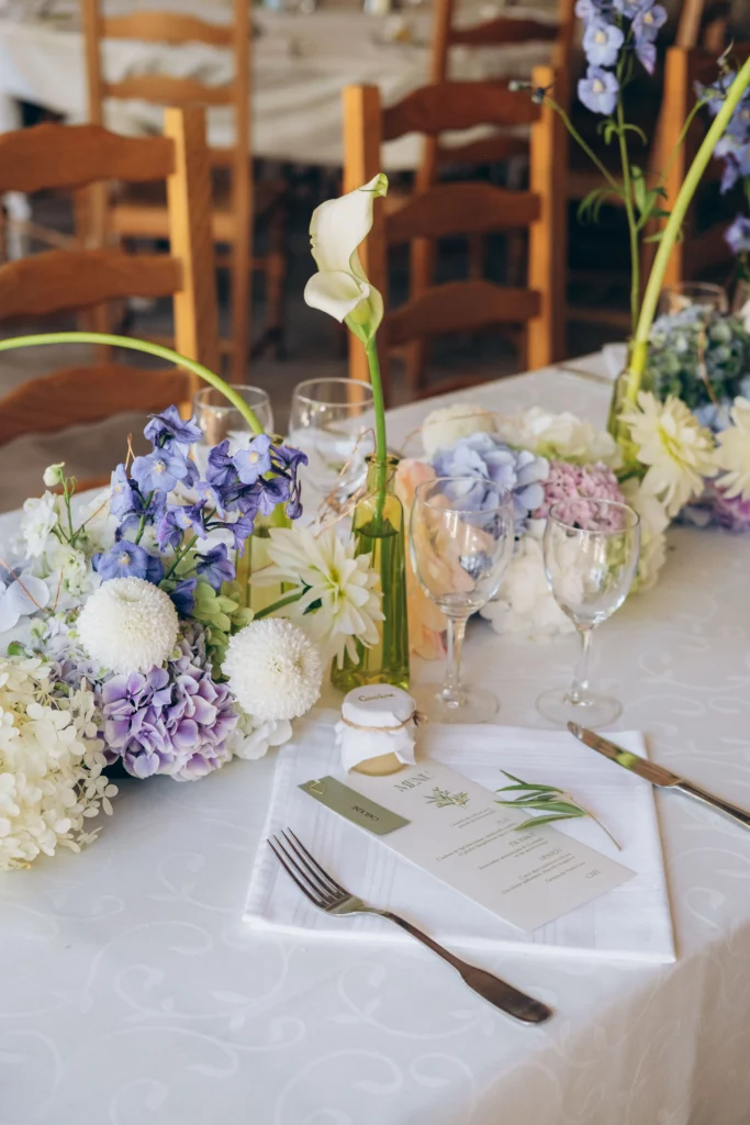 Photographe mariage Toulon