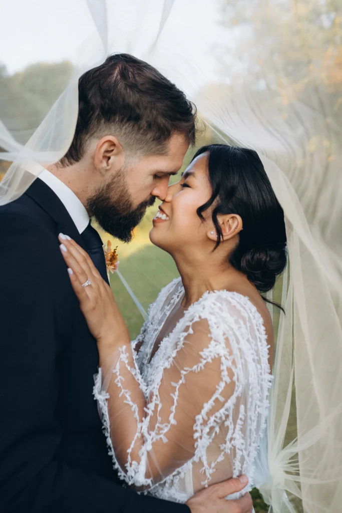 Photographe mariage Var
