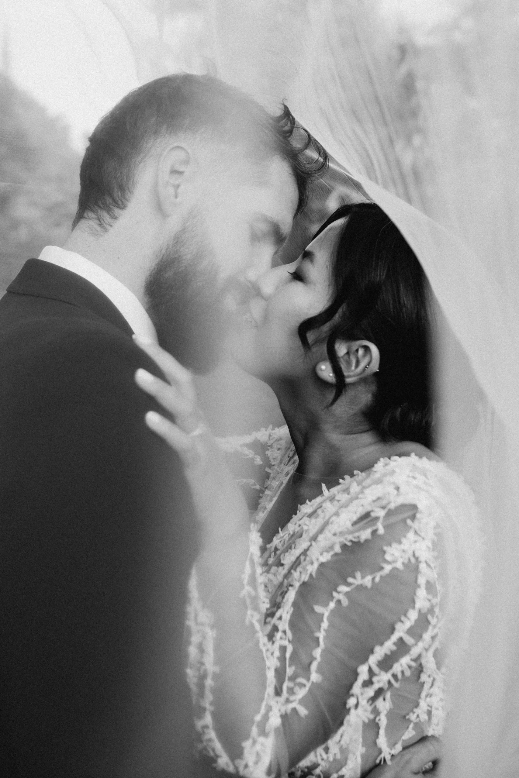 Photographe mariage Hyères