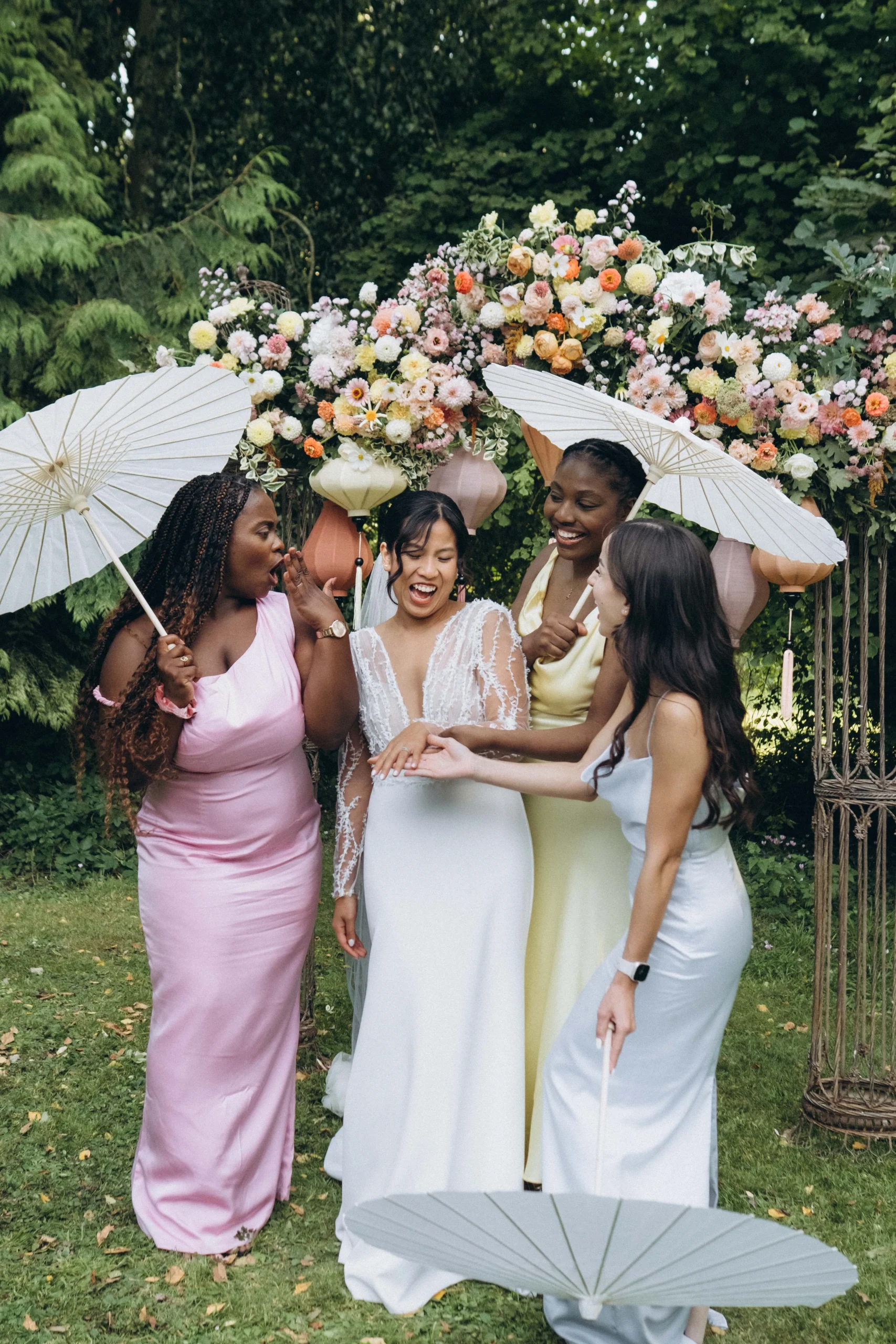 Photographe mariage Toulon