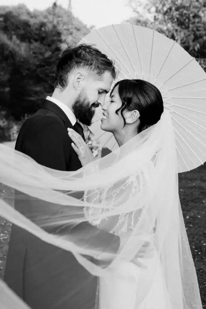 Photographe mariage Toulon