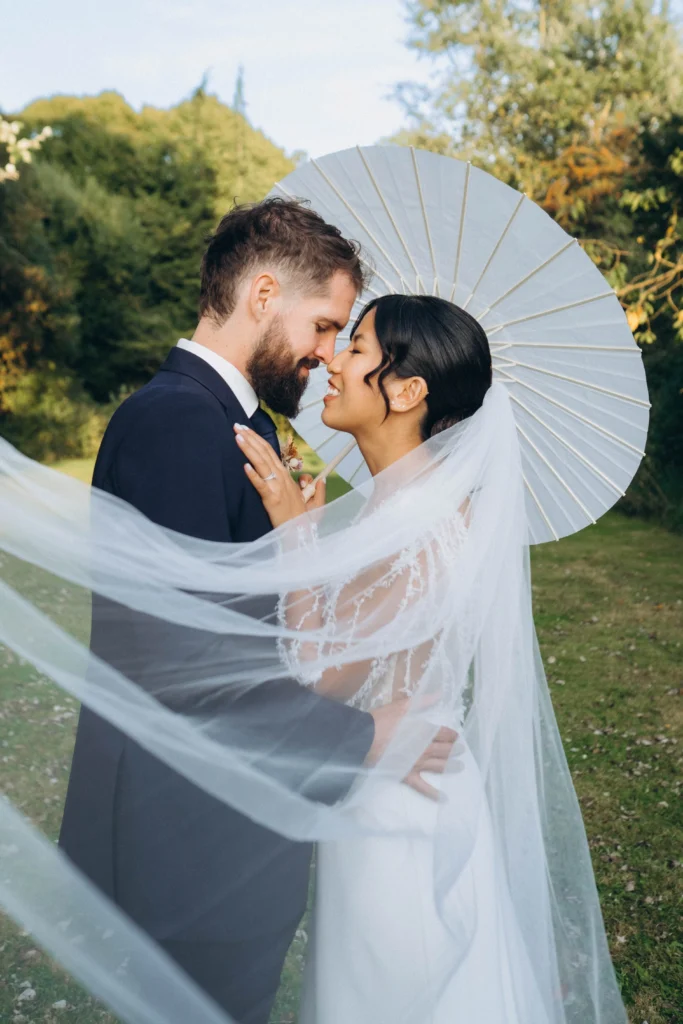 Photographe mariage Hyères