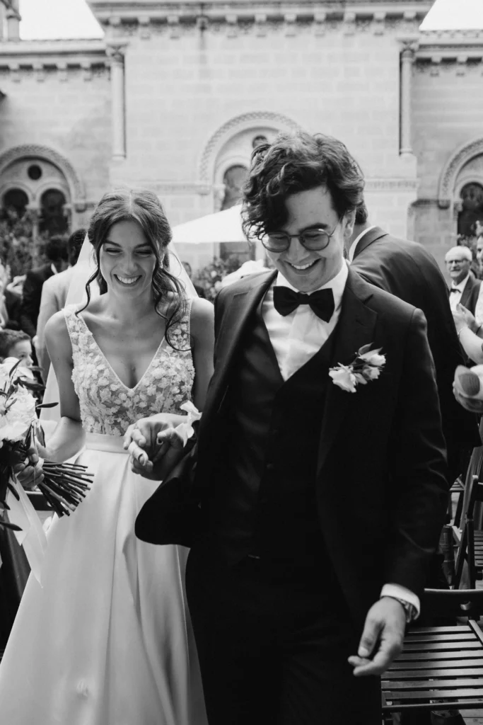 Photographe mariage Toulon