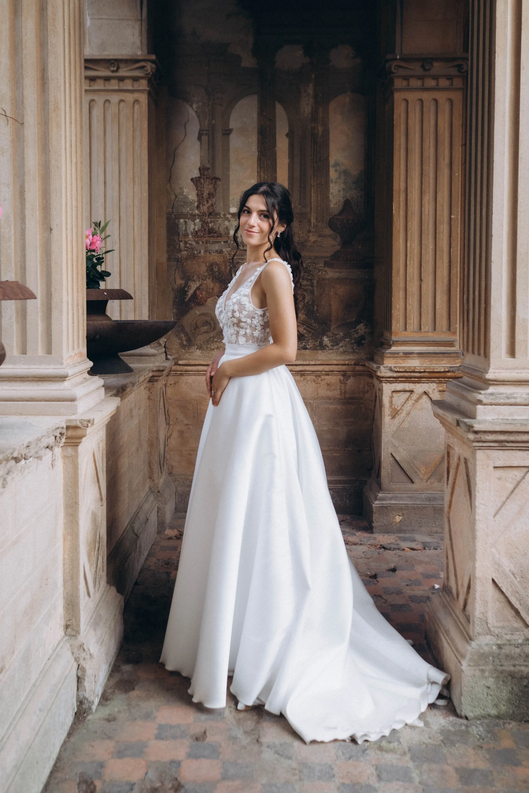 Photographe mariage Hyères