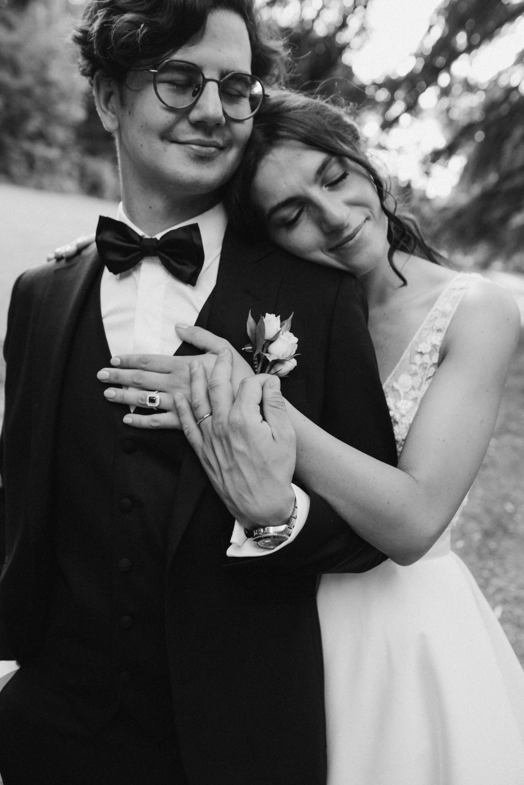 Photographe mariage Aix-en-Provence