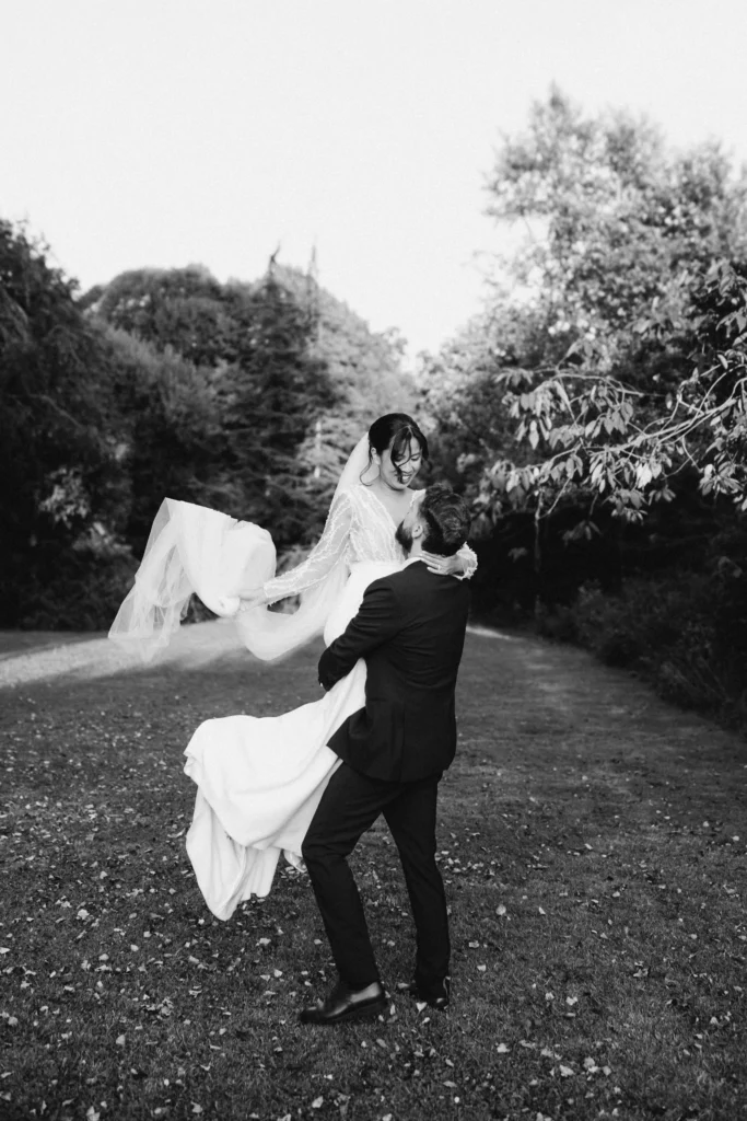 Photographe mariage Toulon