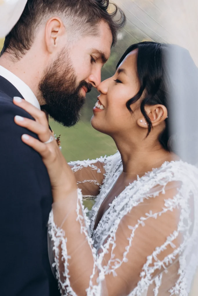 Photographe mariage Toulon