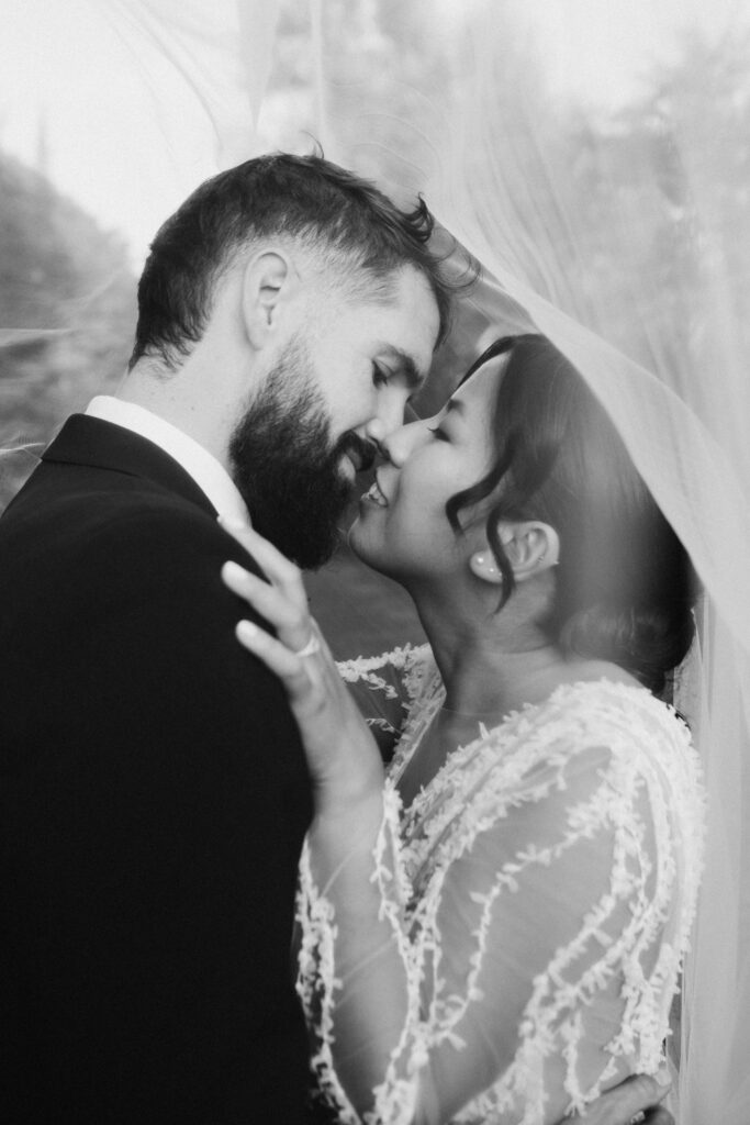 Photographe mariage Var