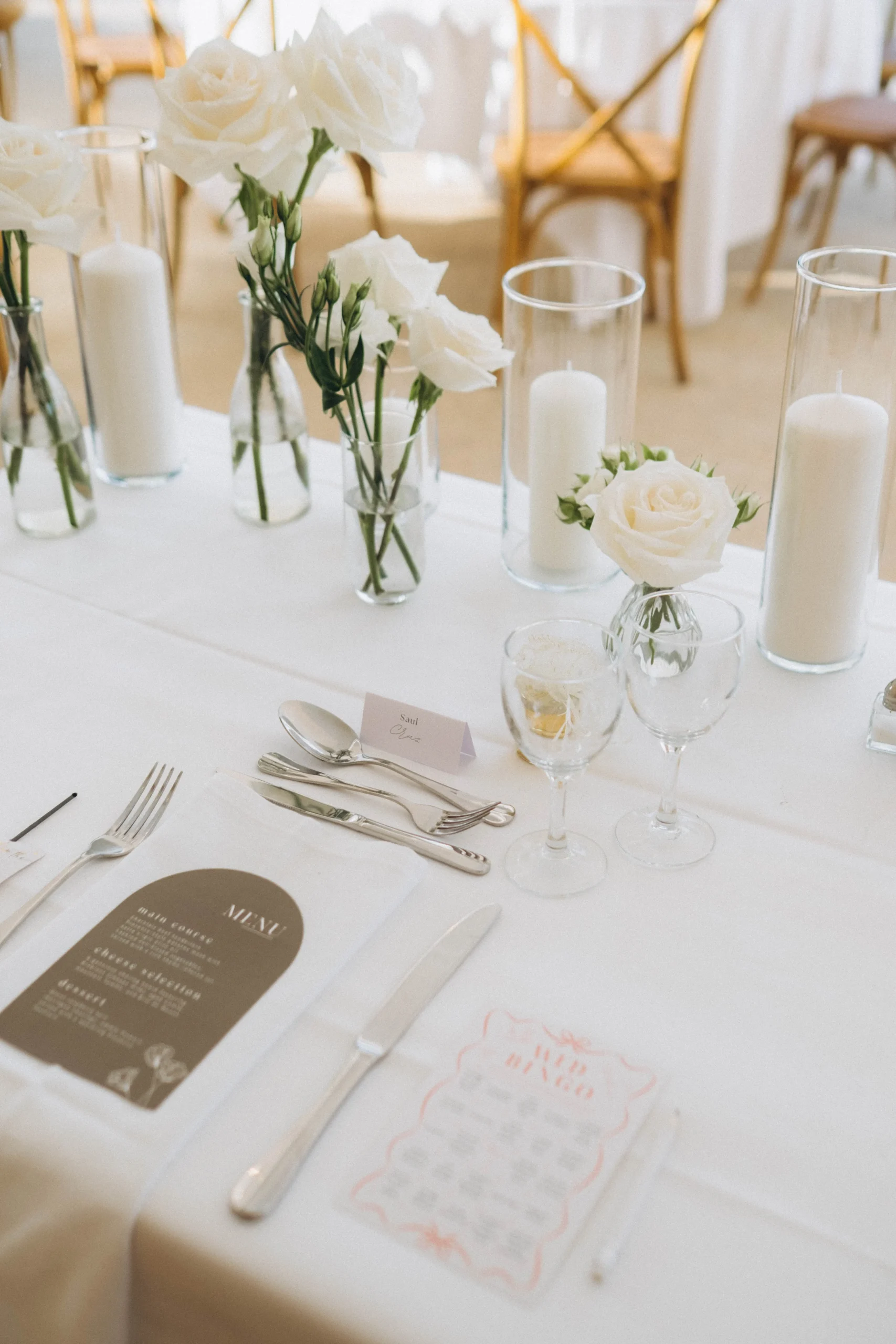 Photographe mariage Luberon