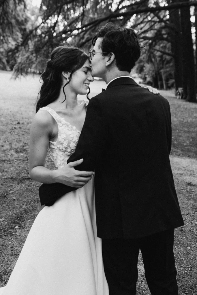 Photographe mariage Provence