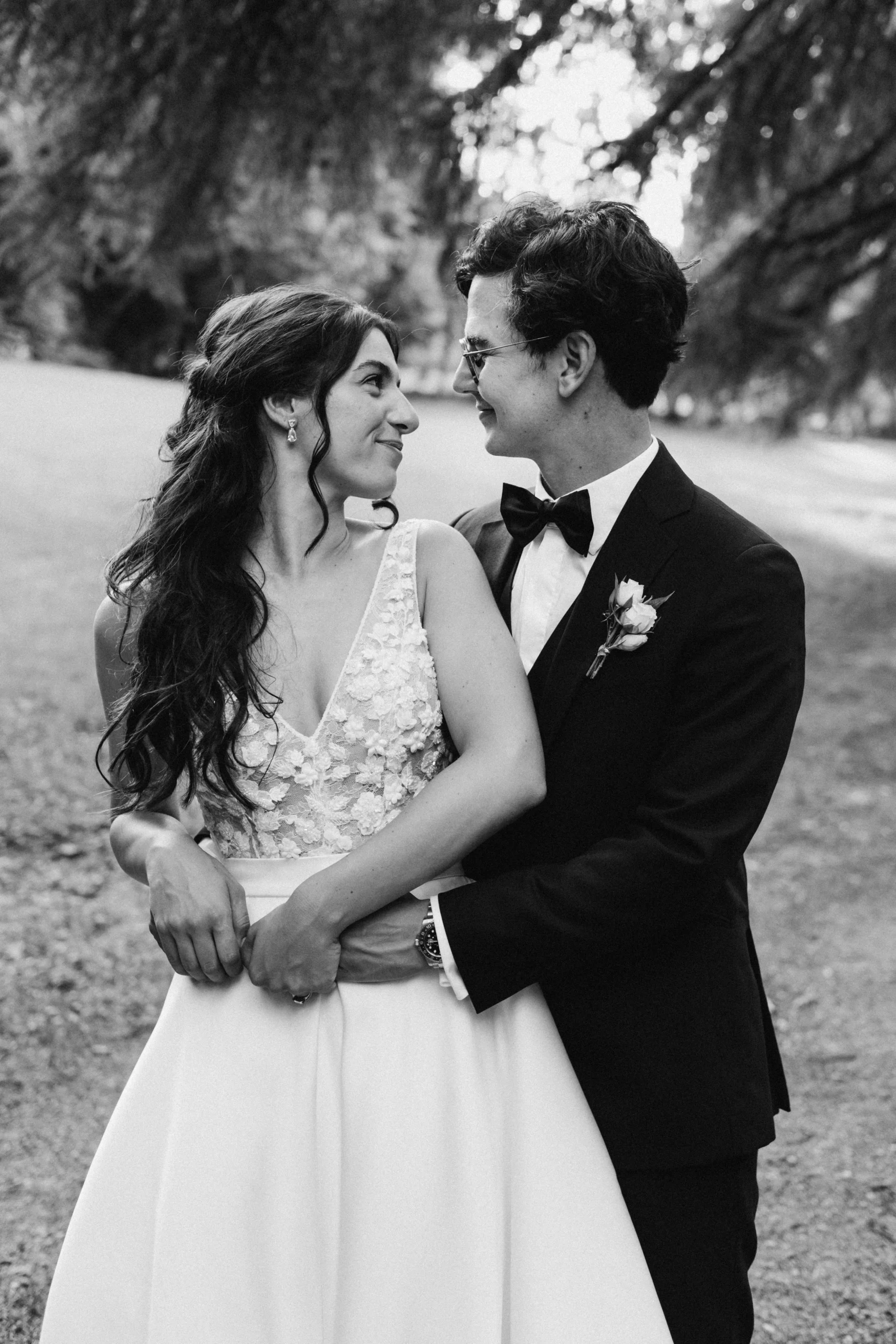 Photographe mariage Provence