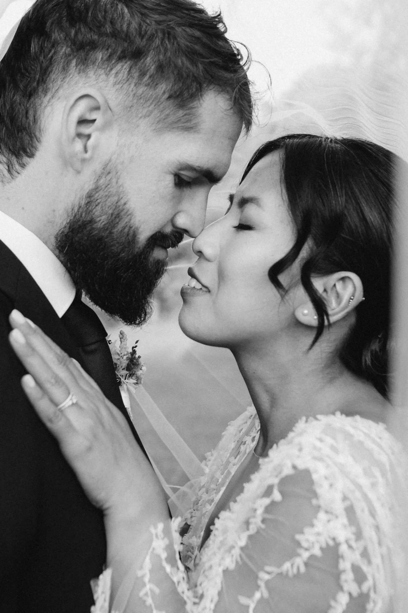 Mariage en Provence pour s'unir dans le Luberon au Château de Pradines